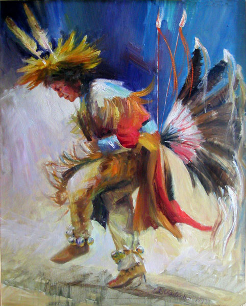 american_indians_yellow_feathers_o.jpg